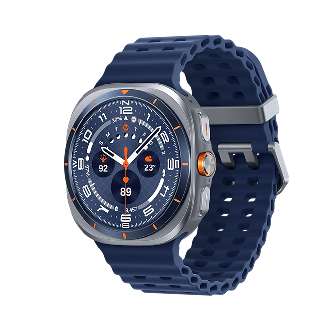 Galaxy Watch Ultra (LTE, 47mm)